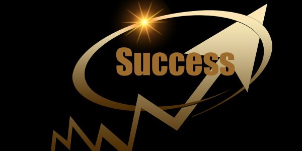 success-617130_1280